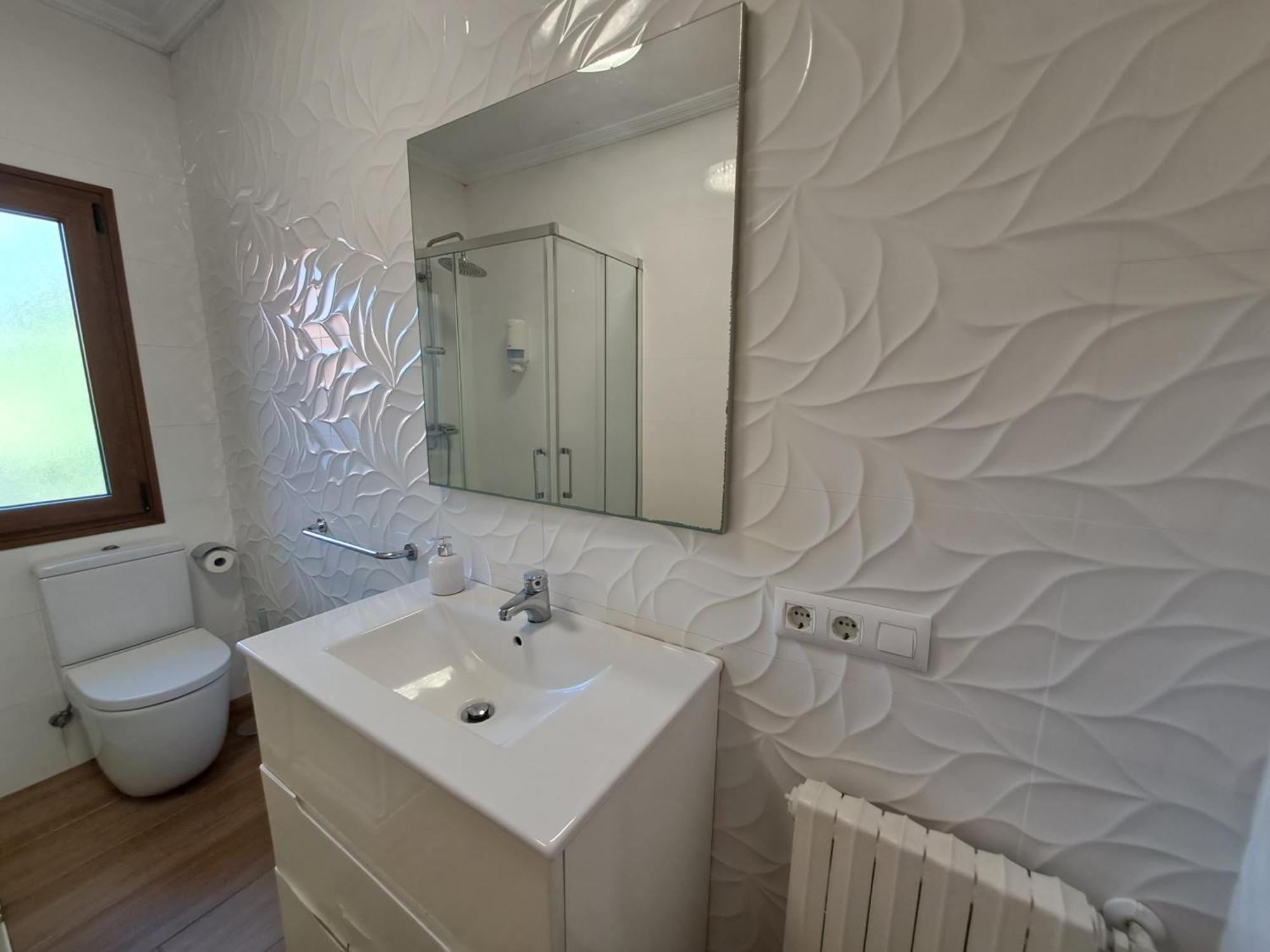Apart Romero Garden C Вильянуэва-де-Ароса Экстерьер фото